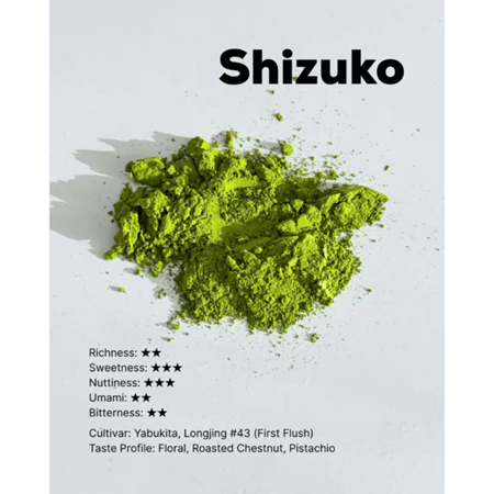 my-11134207-820lb-mgfzo0ic2qru8f@resize_w450_nl.webp Chaboys Matcha Discovery Pack