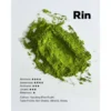 my-11134207-820le-mgfzo0nds9hnf4@resize_w450_nl.webp Chaboys Matcha Discovery Pack