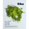 my-11134207-820lf-mk6535soqk1sa5@resize_w450_nl.webp Chaboys Matcha Discovery Pack
