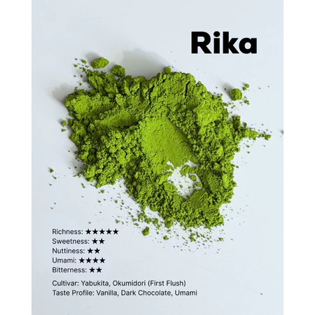my-11134207-820lf-mk6535soqk1sa5@resize_w450_nl.webp Chaboys Matcha Discovery Pack