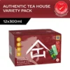 my-11134207-820lg-mi2ijg6qic5i1e.webp Authentic Tea House Variety Pack