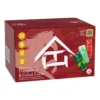 my-11134207-820lg-mi2ijn3j8cg88b.webp Authentic Tea House Variety Pack