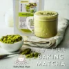 sg-11134201-22110-b4x1tsrk7gjv58.webp Premium Matcha Powder