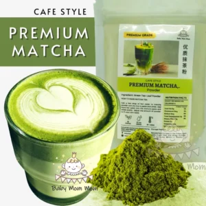 sg-11134201-22110-j53icudk7gjv5f.webp Premium Matcha Powder