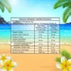 sg-11134201-7rati-maj9c1nslylfe3@resize_w450_nl.webp 888 Instant THAI Green Tea (650g)