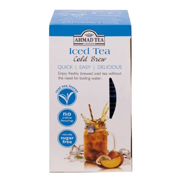 sg-11134201-7rdwz-mdl9xg8aab852c.webp Ahmad Tea Cold Brew Peach & Passion
