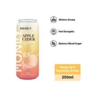 sg-11134201-822zt-mi9y8m14bxtu5d.png Honey Apple Cider Vinegar Sparkling Drink
