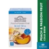 sg-11134253-81zvn-midvq7xk7i8024.webp Ahmad Tea Cold Brew Peach & Passion