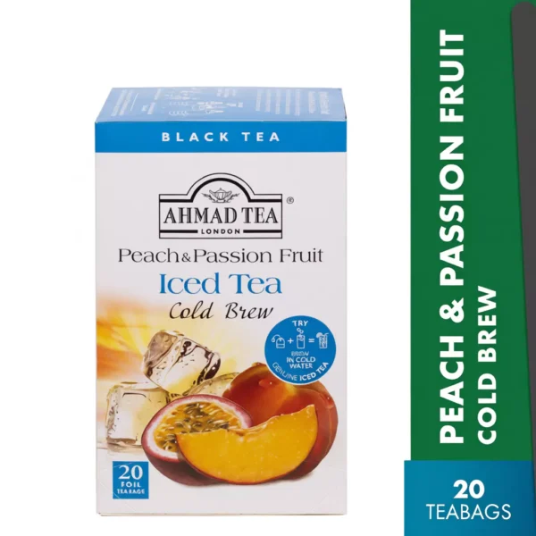 sg-11134253-81zvn-midvq7xk7i8024.webp Ahmad Tea Cold Brew Peach & Passion