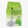 sg-11134253-824g2-me2uml6yl24jc4@resize_w450_nl.webp 888 Instant THAI Green Tea (650g)