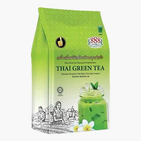 sg-11134253-824g2-me2uml6yl24jc4@resize_w450_nl.webp 888 Instant THAI Green Tea (650g)