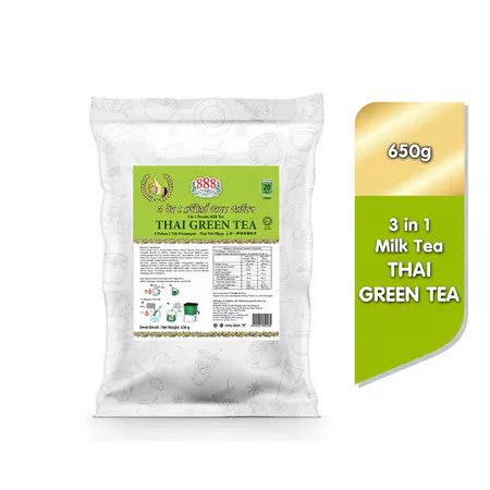 sg-11134253-824h7-mf4ea5ryomx5c4@resize_w450_nl.webp 888 Instant THAI Green Tea (650g)