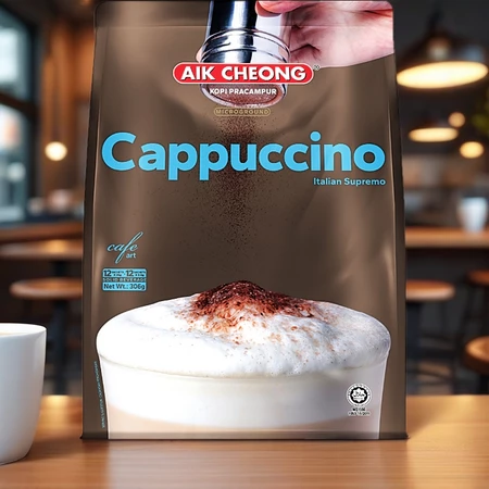 sg-11134253-824ii-me66m4835zwl3f@resize_w450_nl.webp Aik Cheong Cafe Art 3in1 Cappuccino