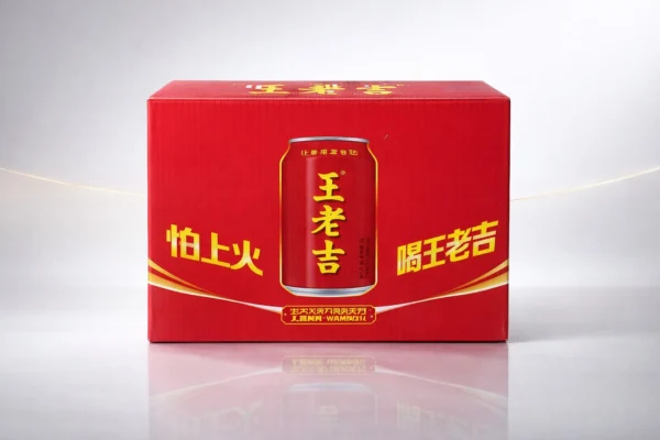 sg-11134301-8261o-mjqdxdtdlbswa0.webp WangLaoJi Herbal Tea